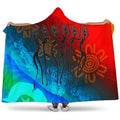 naidoc-hooded-blanket-proud-to-be