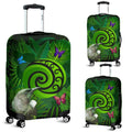 new-zealand-luggage-covers-koru-fern-mix-tui-bird-tropical-floral