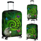 new-zealand-luggage-covers-koru-fern-mix-tui-bird-tropical-floral