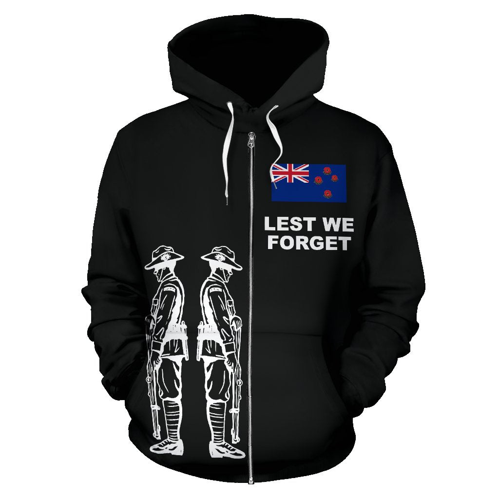 lest-we-forget-new-zealand-zip-up-hoodie-02
