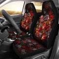 aboriginal-car-seat-covers-indigenous-fish-hand-art