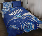 melbourne-quilt-bed-set-north-aboriginal