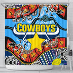 cowboys-indigenous-shower-curtain