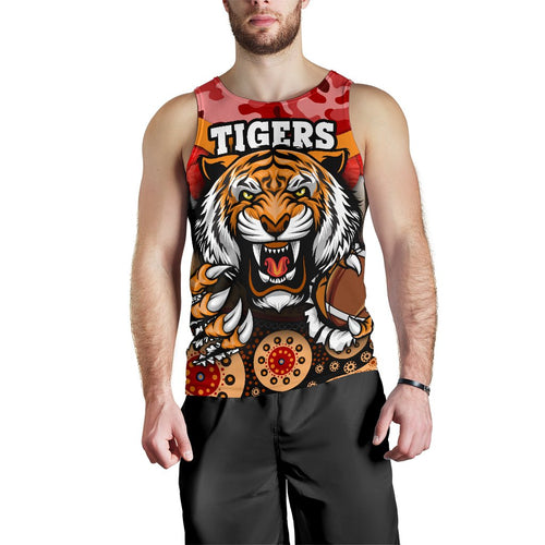 tigers-mens-tank-top-wests-anzac-day-special-version