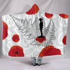 anzac-maori-hooded-blanket-silver-fern-lest-for-get