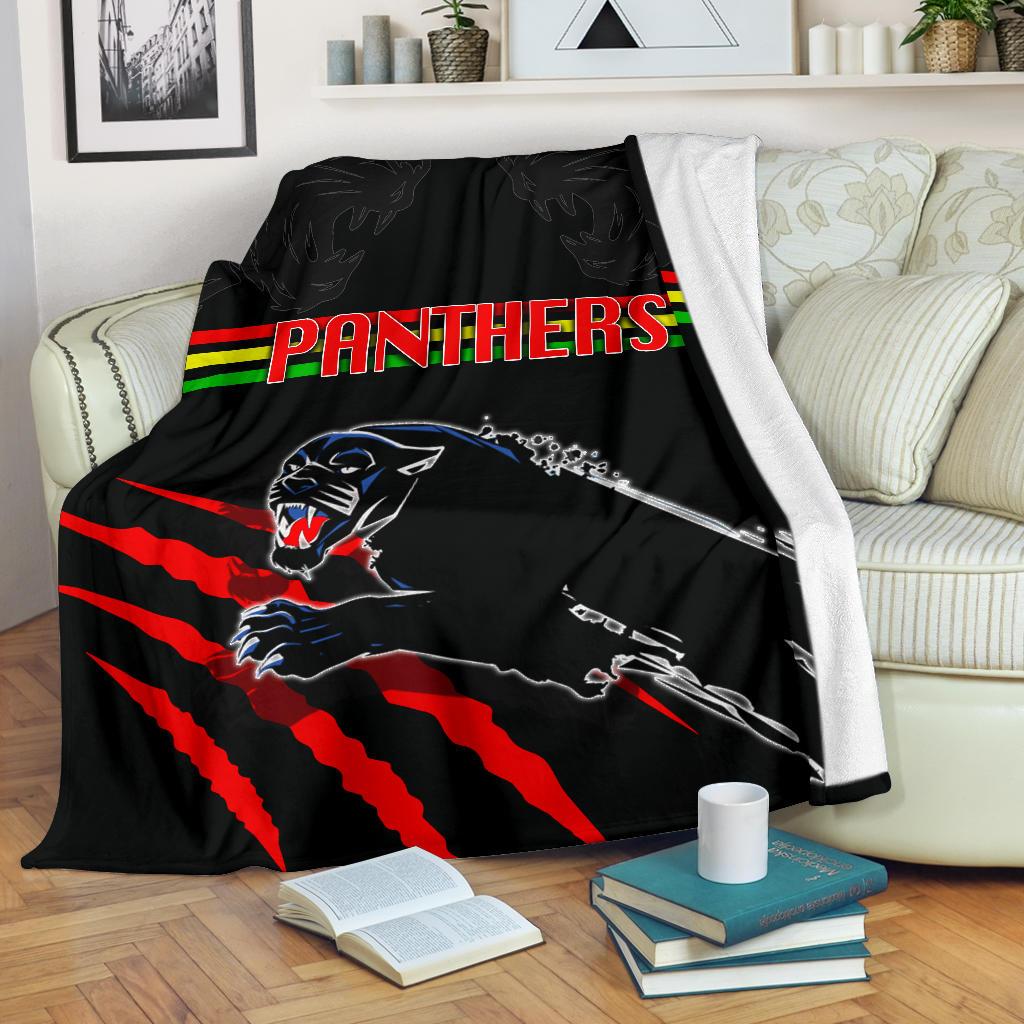 panthers-premium-blanket-claws