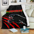 panthers-premium-blanket-claws