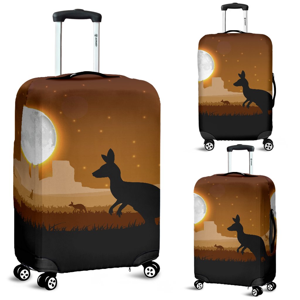 luggage-cover-kangaroo-suitcase-sunset-ver04