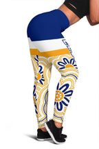 eels-rugby-women-leggings-indigenous-parramatta-newest-white