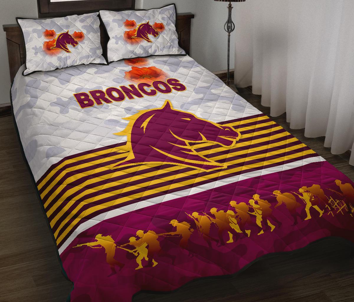 brisbane-broncos-quilt-bed-set-anzac-day-simple-style-white