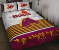 brisbane-broncos-quilt-bed-set-anzac-day-simple-style-white