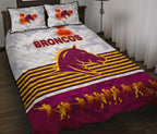 brisbane-broncos-quilt-bed-set-anzac-day-simple-style-white