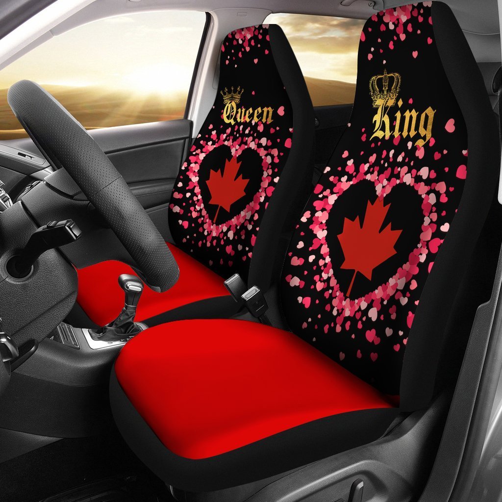 canada-car-seat-cover-couple-king-queen-set-of-two