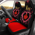 canada-car-seat-cover-couple-king-queen-set-of-two