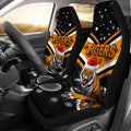 wests-christmas-car-seat-covers-tigers-indigenous