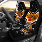 wests-christmas-car-seat-covers-tigers-indigenous