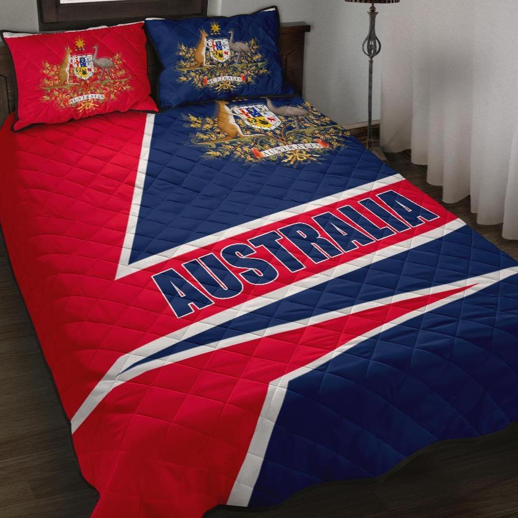 quilt-bed-set-australians-pride-ver01