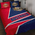 quilt-bed-set-australians-pride-ver01