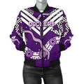 dockers-women-bomber-jacket-indigenous-fremantle-freo