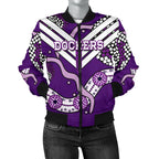 dockers-women-bomber-jacket-indigenous-fremantle-freo