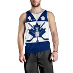 canada-hockey-maple-leaf-champion-men-tank-top