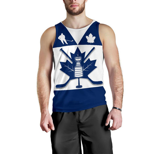 canada-hockey-maple-leaf-champion-men-tank-top