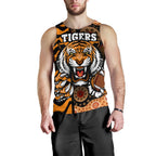 custom-personalised-tigers-mens-tank-top-wests-tiger-skin-style