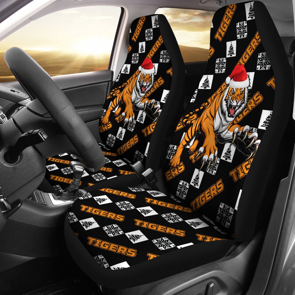wests-christmas-car-seat-covers-tigers-fancy