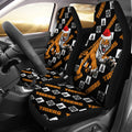 wests-christmas-car-seat-covers-tigers-fancy