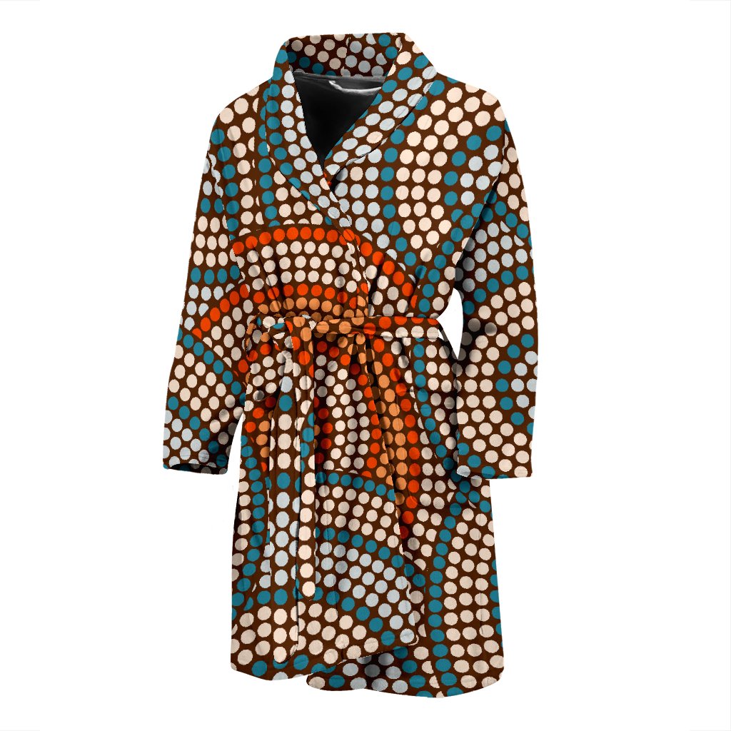 bathrobe-aboriginal-dot-painting-versace-robe-ver07-men