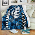 carlton-blues-premium-blanket-aboriginal