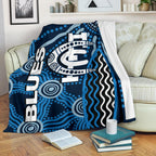 carlton-blues-premium-blanket-aboriginal