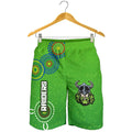 naidoc-raiders-men-shorts-canberra-indigenous-style
