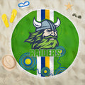 canberra-beach-blanket-raiders-indigenous