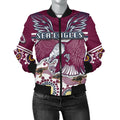 sea-eagles-women-bomber-jacket-special-indigenous