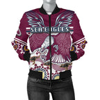 sea-eagles-women-bomber-jacket-special-indigenous