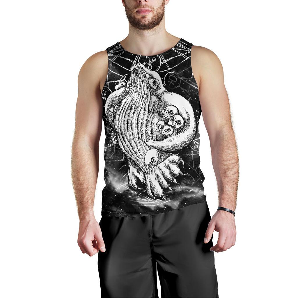 tank-top-skywhale-papa-is-coming-back-art-men