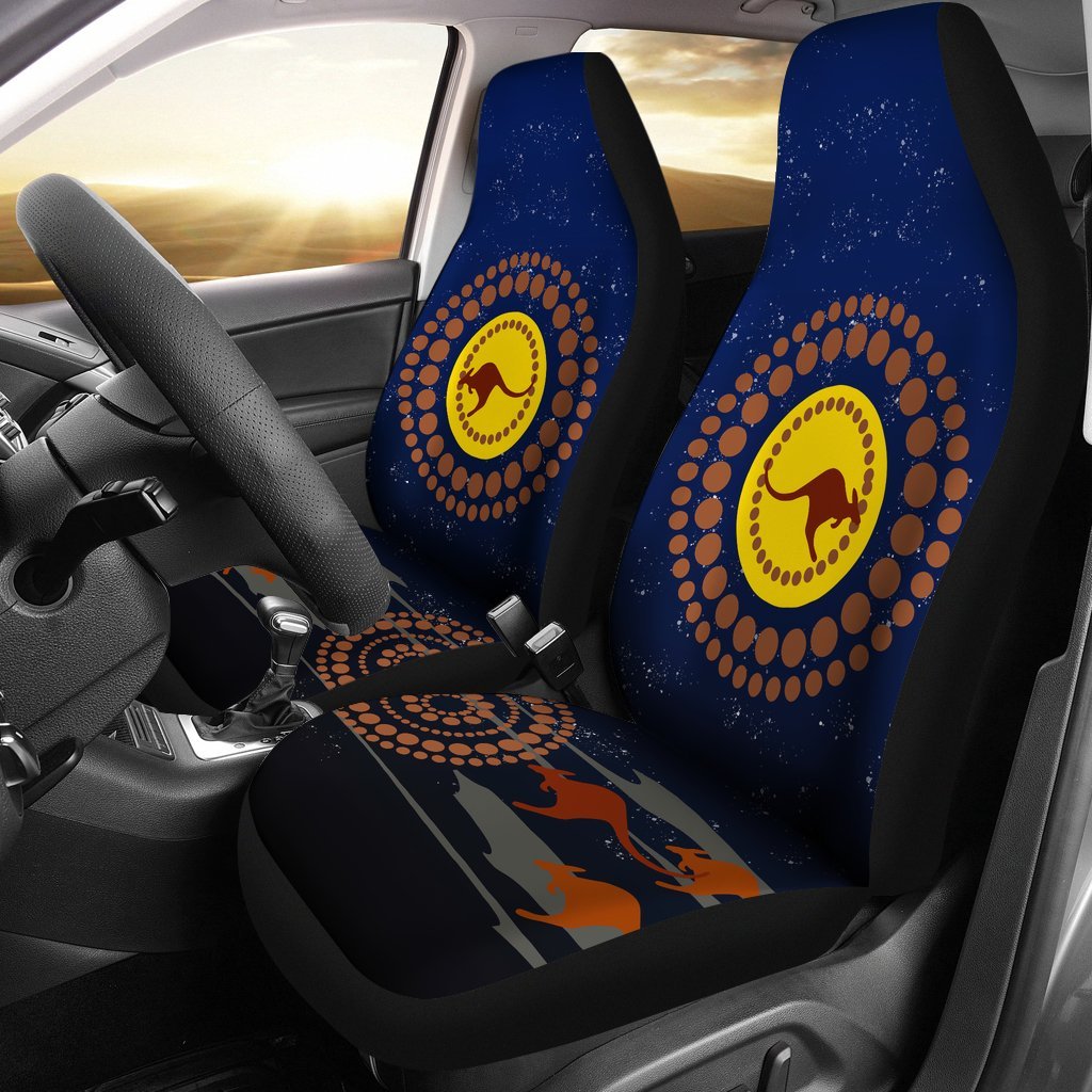 car-seat-cover-kangaroo-on-the