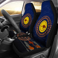car-seat-cover-kangaroo-on-the