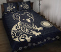 quilt-cover-set-koala-bed-set-aboriginal-patterns-treasure