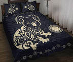 quilt-cover-set-koala-bed-set-aboriginal-patterns-treasure