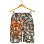 aboriginal-shorts-indigenous-dot-painting-short-men-07
