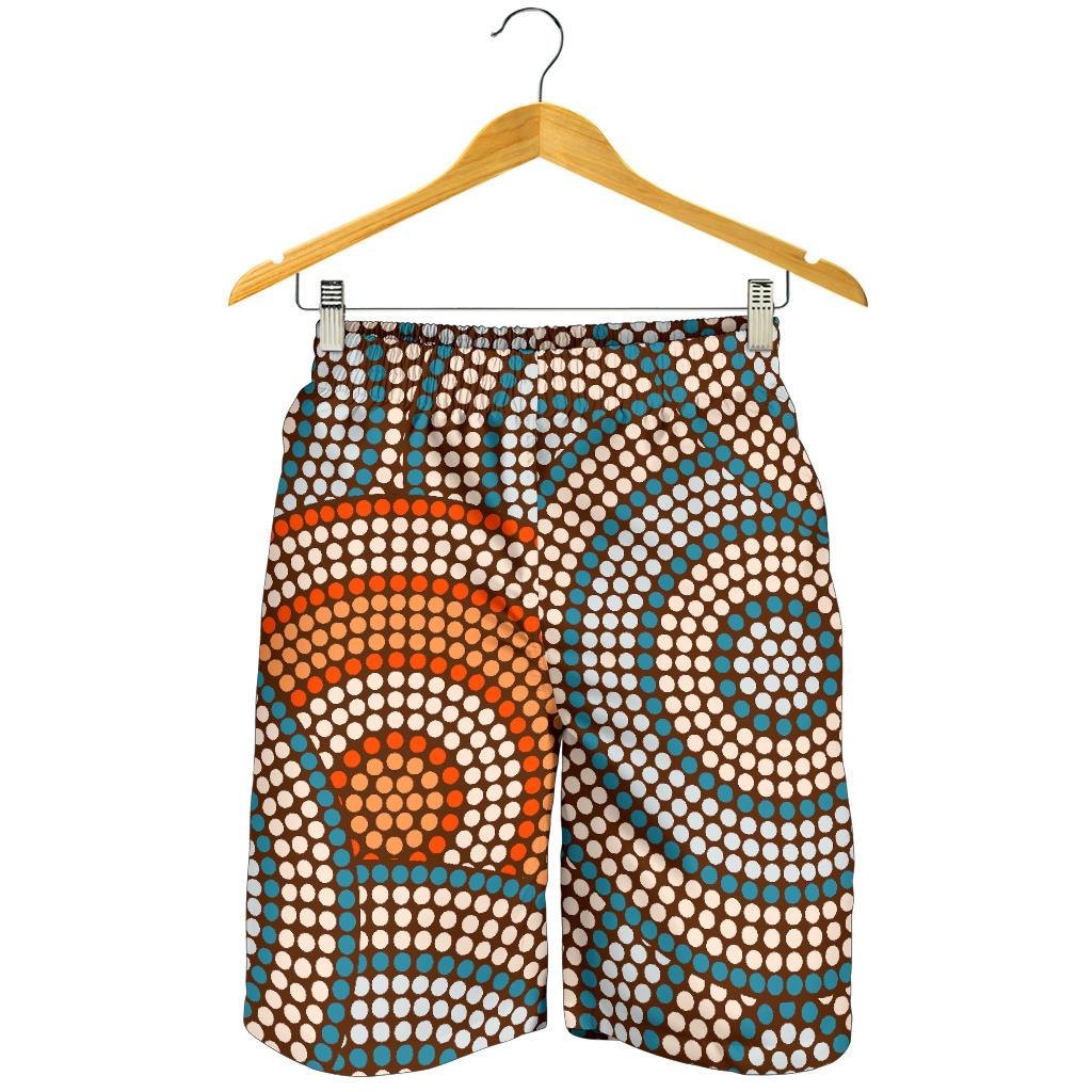 aboriginal-shorts-indigenous-dot-painting-short-men-07