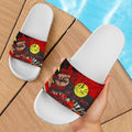 slide-sandals-aboriginal-lives-matter-black-lives-matter