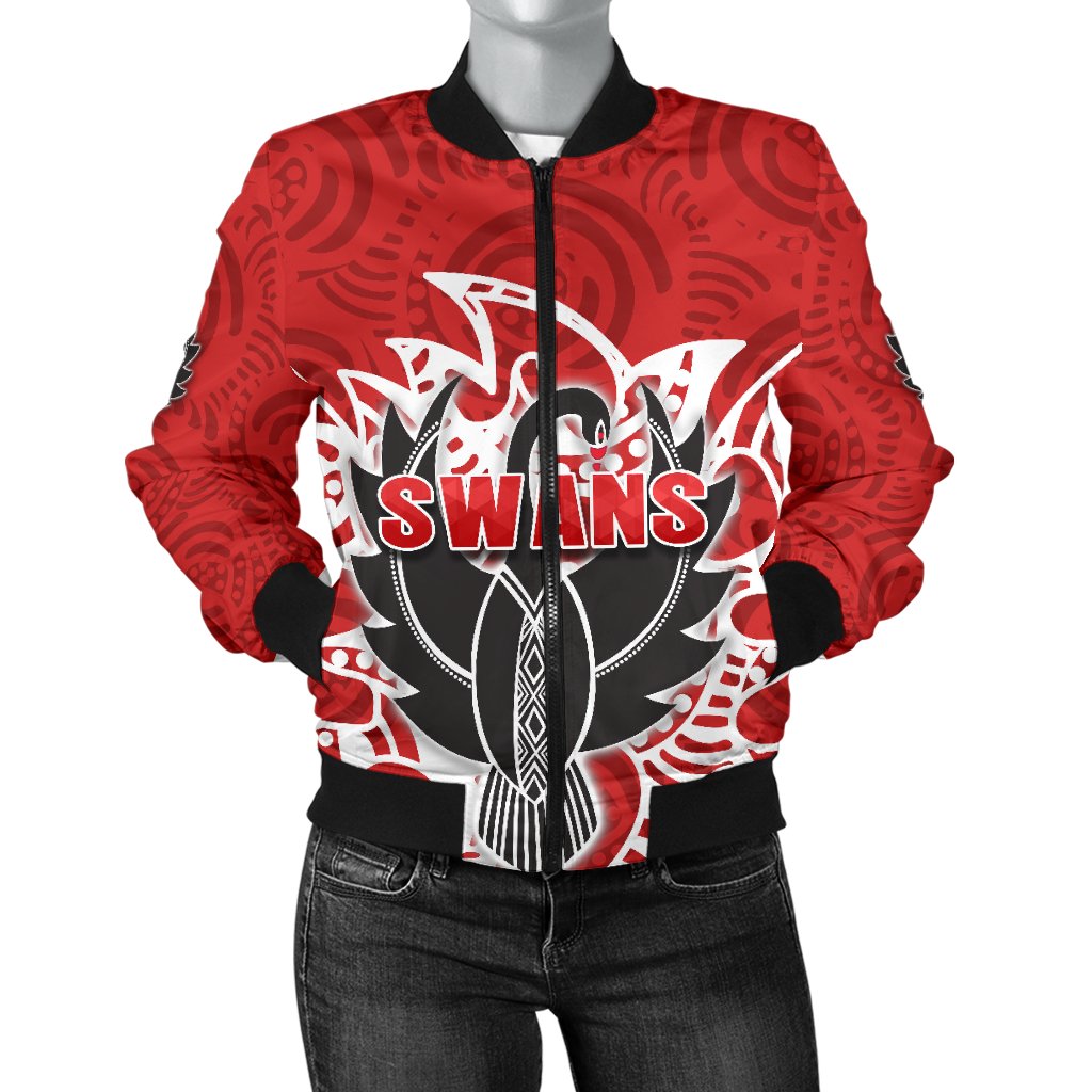 sydney-women-bomber-jacket-simple-indigenous-swans
