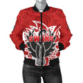 sydney-women-bomber-jacket-simple-indigenous-swans
