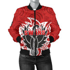 sydney-women-bomber-jacket-simple-indigenous-swans