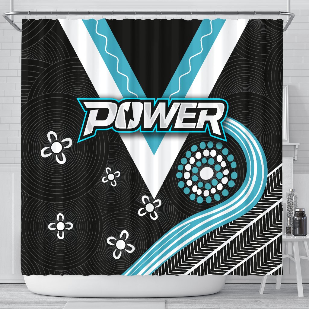 we-are-port-adelaide-shower-curtain-power