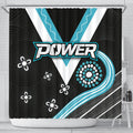 we-are-port-adelaide-shower-curtain-power
