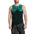 new-zealand-mens-tank-top-maori-polynesian-tattoo-turquoise